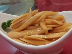-蔡阿水羊肉店