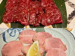-虎丸烧肉(世纪汇店)