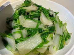 -唐猫庭院·千年陕菜(大唐不夜城店)