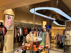 -远大购物中心(南岗店)