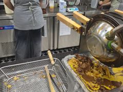 -桂桂茶(万嘉广场店)