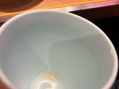 -季季红火锅(长沙步行街店)