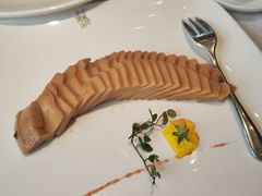-苏浙汇(南京西路店)