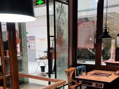 -野妹经典火锅(民治店)