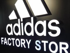 -上品折扣(回龙观店)