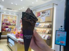 -GODIVA(王府井apm店)