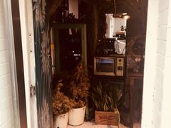 -大水的店(昙华林店)