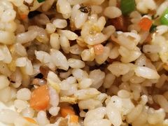 -锅首鲜品火锅(鸳鸯店)