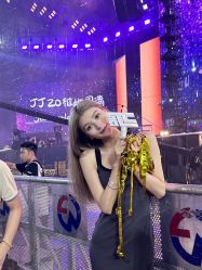 -IN STYLE·全国形象店