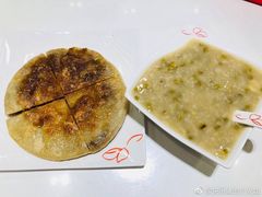 -嘉和一品粥(魏公村店)