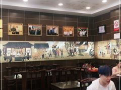 -方中山胡辣汤(成都首店)