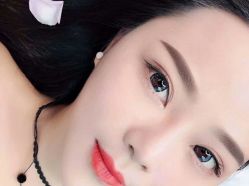 -医美绣专业韩式半永久纹眉纹绣