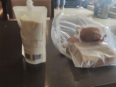 -瑞慈体检上海徐汇机构
