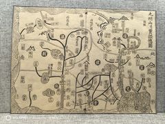 -鸿山遗址博物馆