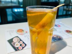 -食廬(浦东机场店)