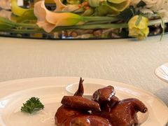-悦海堂(金融街购物中心店)
