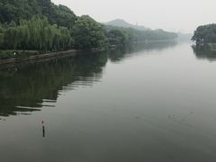 -杭州温德姆至尊豪廷大酒店