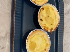 -必胜客(余姚五彩城店PH店)