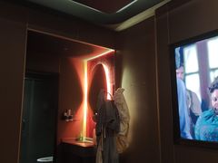 -臻享足道·HIFI影院足疗·泡浴SPA(成华店)