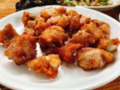 -同心泥烩鸡