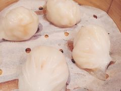 -新天世纪中餐厅