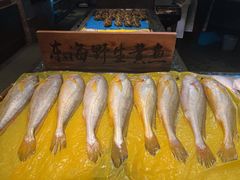 -新荣记(椒江店)