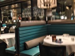 -凤凰湘语(浦东旗舰店)