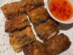 -玲珑·新粤菜(安华汇店)