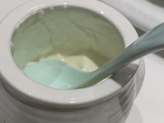 -巴音浩日娲·蒙餐(双林东路店)
