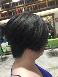-简影造型·自选烫染接发salon