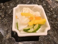-然锅料理