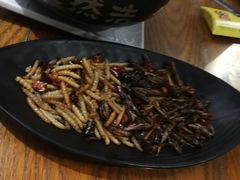-福照楼汽锅鸡·云南特色菜(万达广场店)