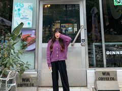 -Juicy Bakery(瑞景店)