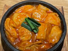 -米店·云南菜(南门店)