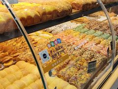 -UH祐禾(上海五角场万达店)