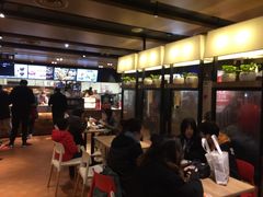 -肯德基(昌里店)