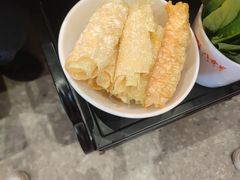 -八合里潮汕鲜牛肉火锅(广州五羊邨店)