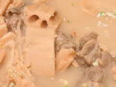 -眉州东坡(华联万柳店)