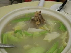 -惠爱餐厅