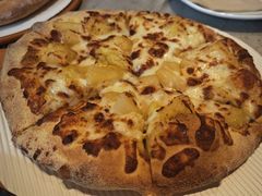 -必胜客(长安店)