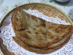 -大城小院饭店(博隆广场虹桥店)