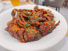 -妈妈家·本帮菜(总店)