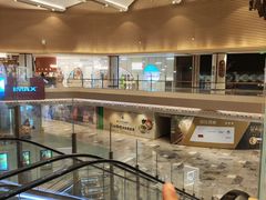 -固瑞齿科·口腔·种植·矫正(恒隆分院)