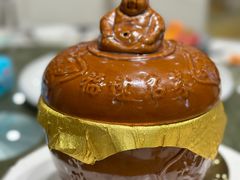-万兴东澄湖大酒楼