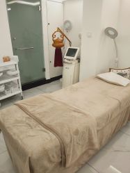 -美奈サロン美甲美睫皮肤管理