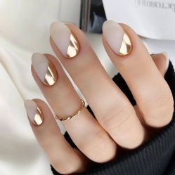 -赢韵美甲美睫瑞士净斑中心