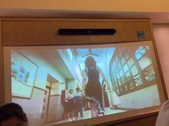 -和子足浴SPA会馆(梁溪店)