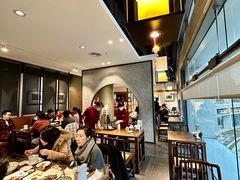 -春水堂人文茶馆(松烟文创店)