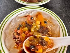 -百岁鱼(人民路店)