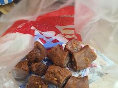 -绝味鸭脖(地铁站一店)
